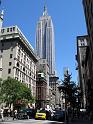 NY (77)